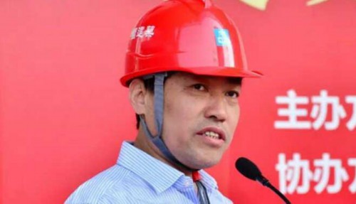 留學(xué)碩士金融工程就業(yè)前景_金融工程碩士留學(xué)_留學(xué)碩士金融工程學(xué)什么