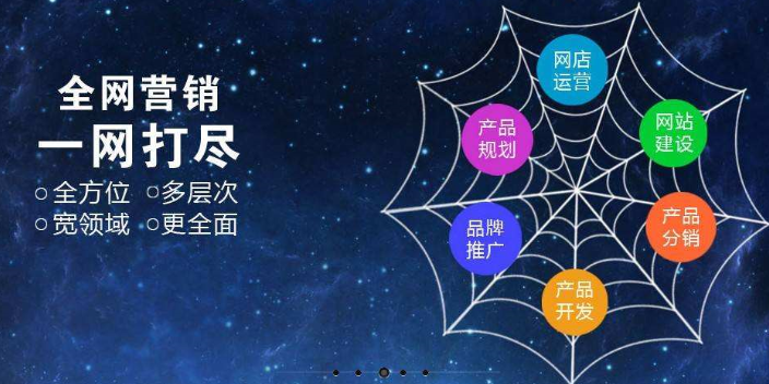 網絡營銷師考試_網絡營銷師認證考試_網絡營銷師考試試題