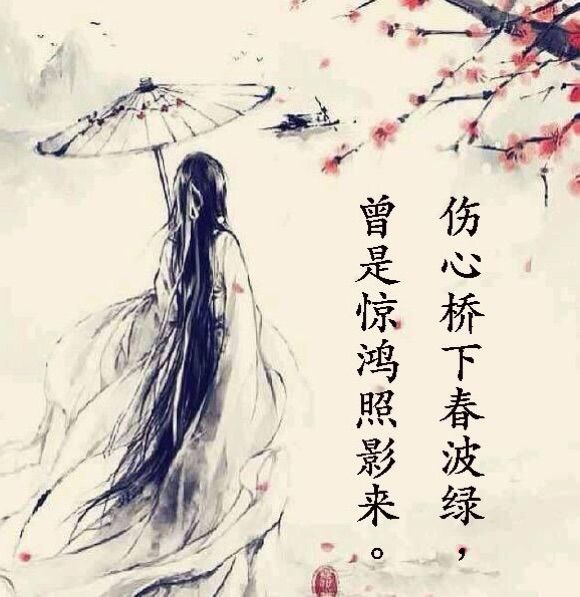 傷感句子短句_關于云的傷感句子短句_現實傷感句子短句