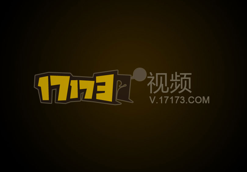 北京美甲學校_北京美甲學費_北京學美甲培訓學校