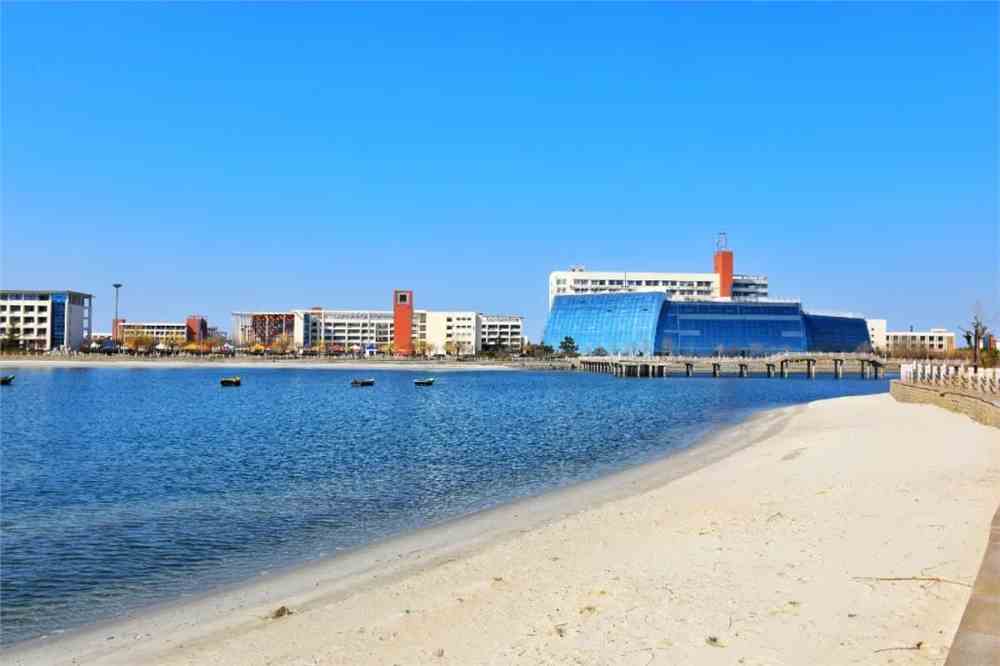威海市職業技術學院_威海職業技術學院貼吧官網_威海職業學院技術學院