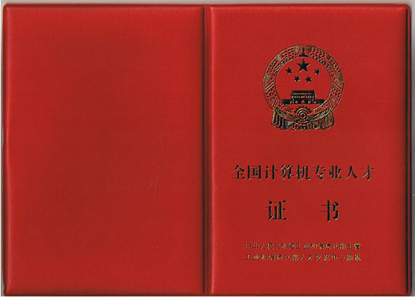 證師管理項目是什么_證師管理項目包括哪些_項目管理師證
