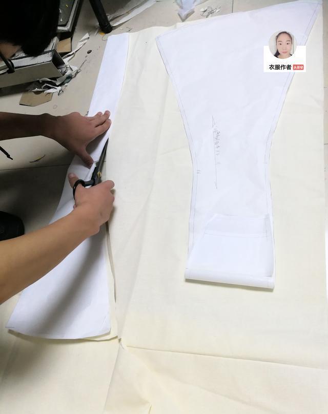 廣州服裝設計專業學校排名_廣州服裝設計學校大專院校_廣州服裝設計學校