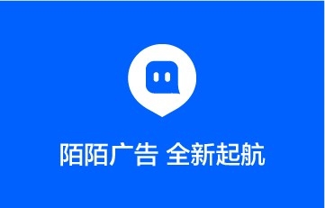 微信視頻號怎么開通?_微信公眾號開通微店_微信公眾號開通微商城