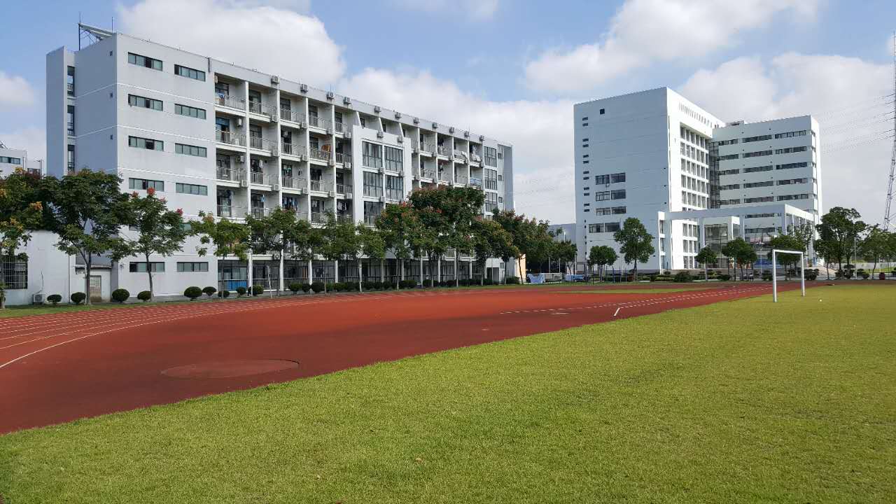 重慶大學考研專業目錄_考研目錄重慶大學專業有哪些_重慶大學考研專業目錄2020