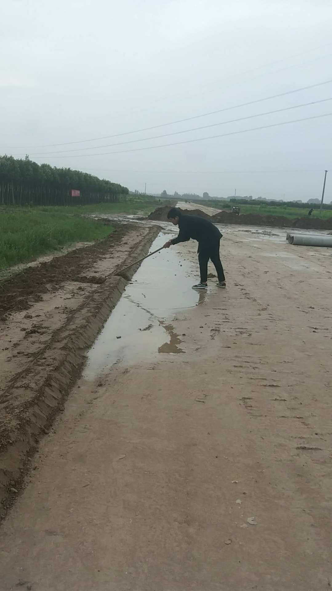 路基工程包含哪些內容_路基工程的內容_路基工程內容主要包括