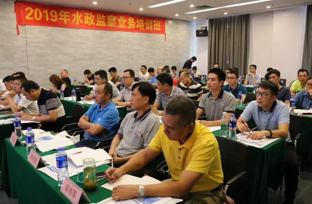 造價培訓班費用_2024年工程造價培訓班_造價班培訓有用嗎
