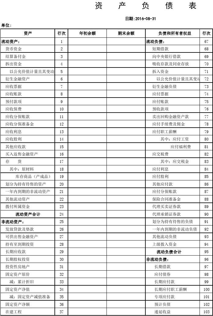 中國(guó)管理會(huì)計(jì)師考試_中國(guó)會(huì)計(jì)管理師官網(wǎng)_中國(guó)管理會(huì)計(jì)師考試科目