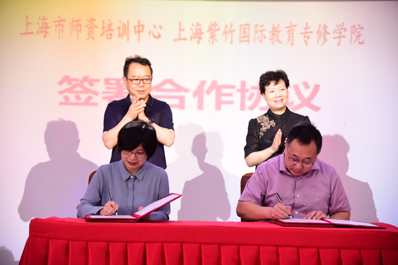 重慶造價培訓_重慶造價培訓班_重慶造價培訓學校