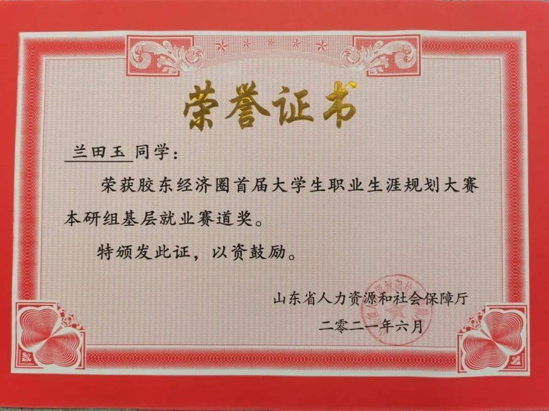 護士職業生涯規劃報告_護士生涯規劃職業書模板_護士職業生涯規劃書