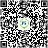 河南造價工程師報考條件_河南造價工程師的考試時間安排_2024年河南造價工程師報名時間