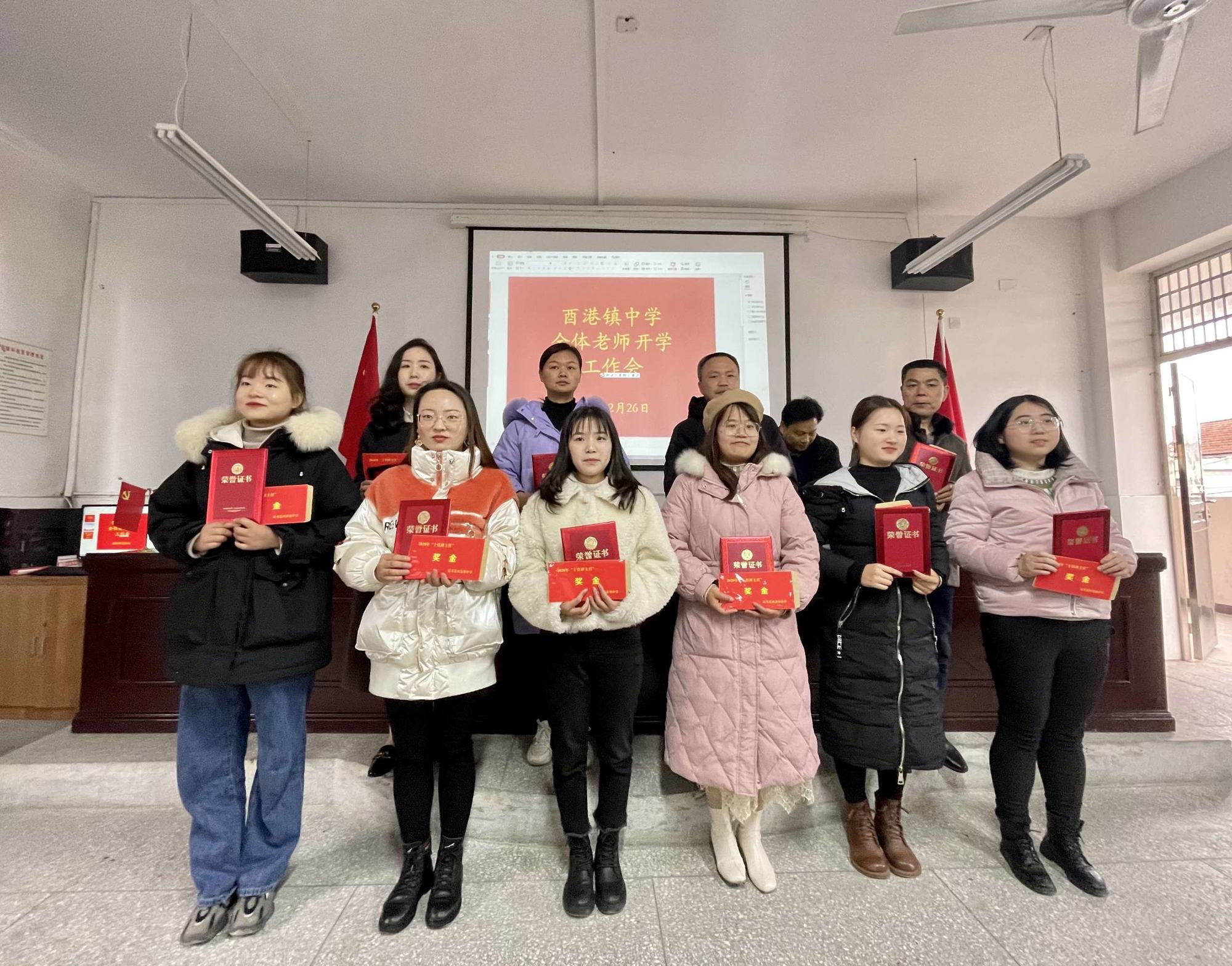 成都市英語(yǔ)培訓(xùn)_2023成都英語(yǔ)培訓(xùn)學(xué)校_成都英語(yǔ)培訓(xùn)機(jī)構(gòu)名單