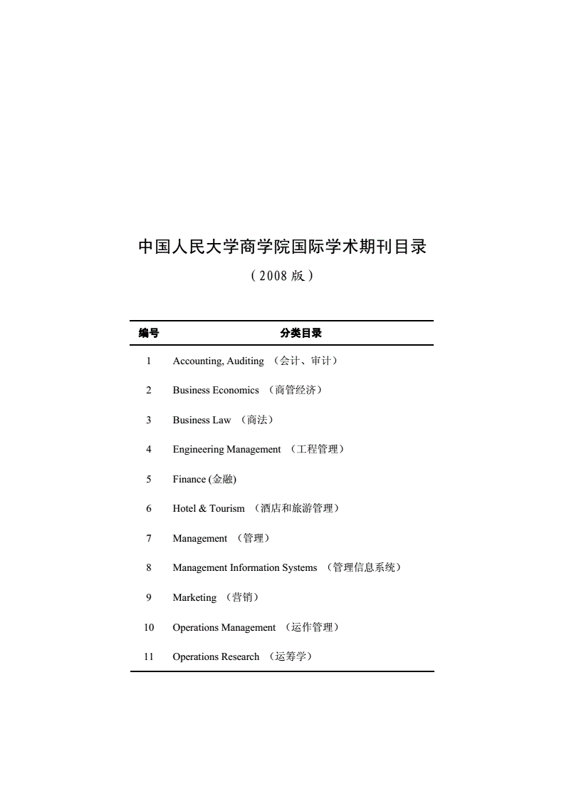 考研金融學(xué)大學(xué)排名_金融學(xué)考研排名_考研排名金融學(xué)學(xué)校