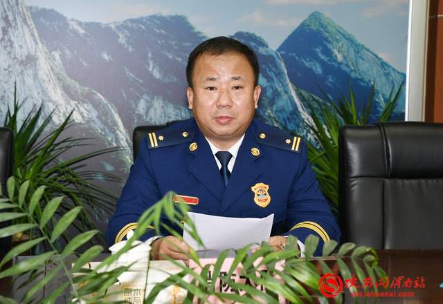 消防工程師含金量_消防工程師哪些_消防工程師證值得考嗎