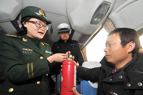 消防工程師含金量_消防工程師哪些_消防工程師證值得考嗎