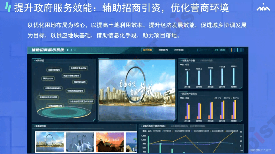 信息技術工作總結范文_信息技術工作總結_總結信息技術工作怎么寫
