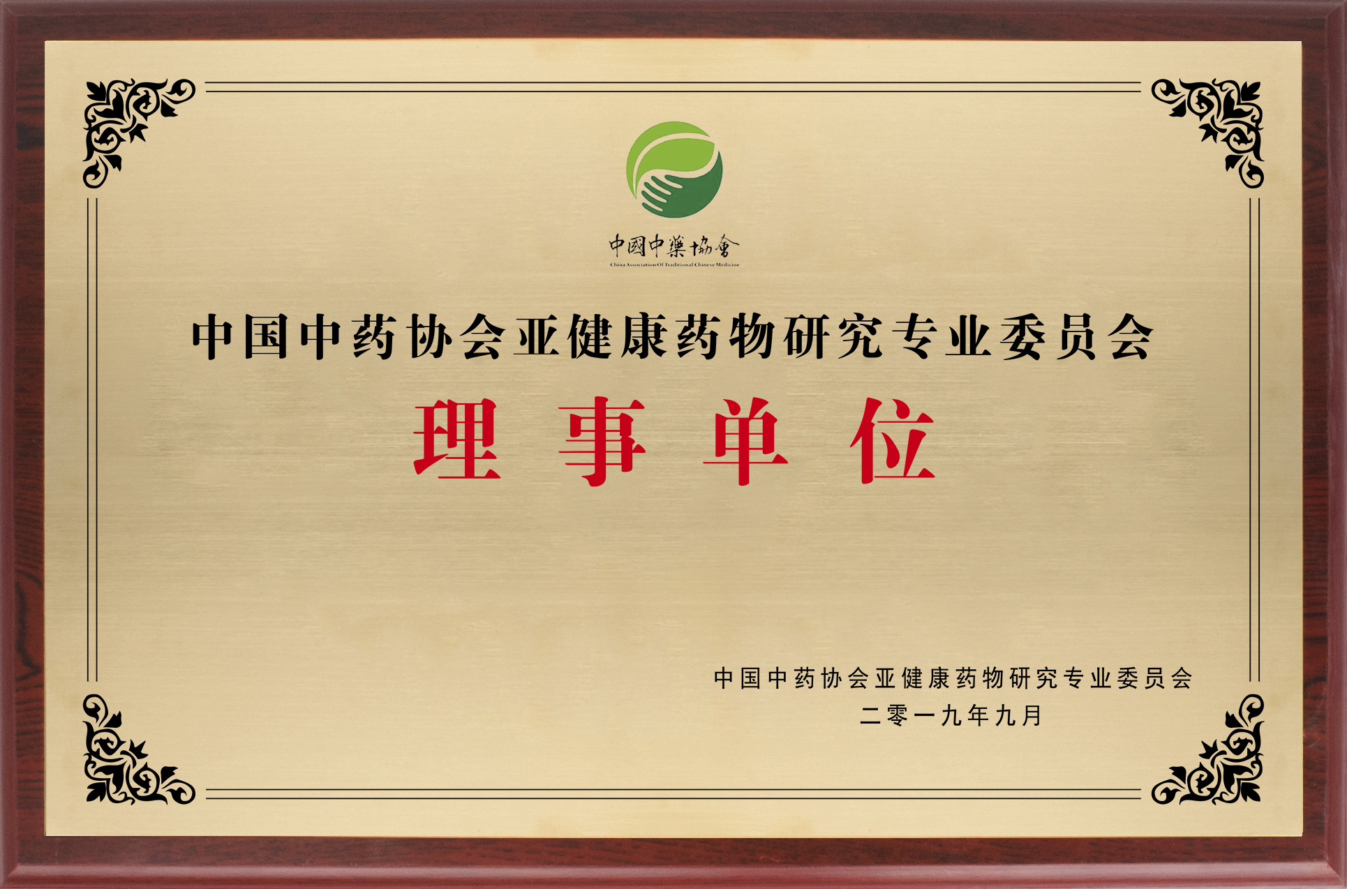 中醫(yī)藥衛(wèi)生人才專業(yè)技能證書查詢_全國醫(yī)藥衛(wèi)生人才技能證書