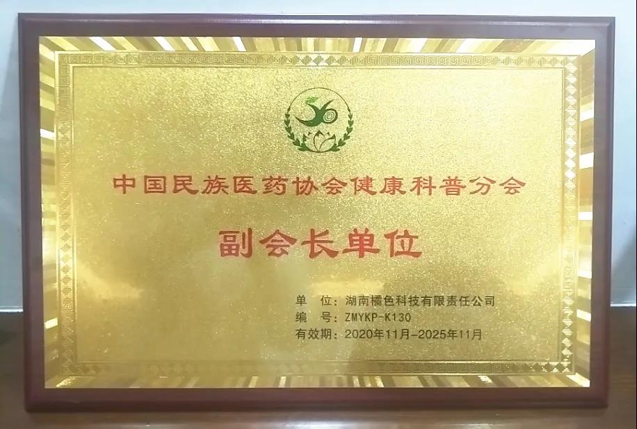中醫(yī)藥衛(wèi)生人才專業(yè)技能證書查詢_全國醫(yī)藥衛(wèi)生人才技能證書