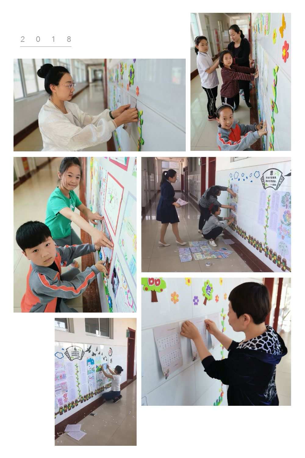 校園文化建設總結_校園總結文化建設怎么寫_校園文化建設的總結