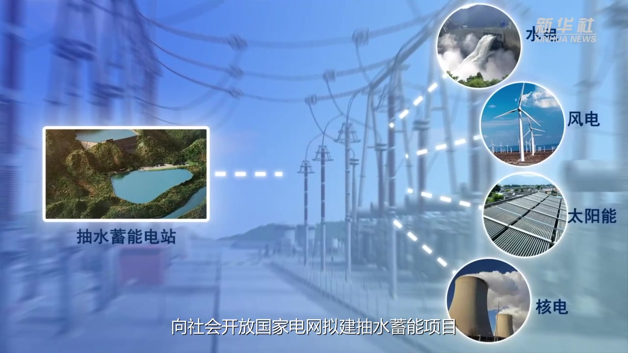 東北電力大學(xué)教務(wù)處在主教幾樓_2023年東北電力大學(xué)教務(wù)處_東北電力大學(xué)教務(wù)處在哪里