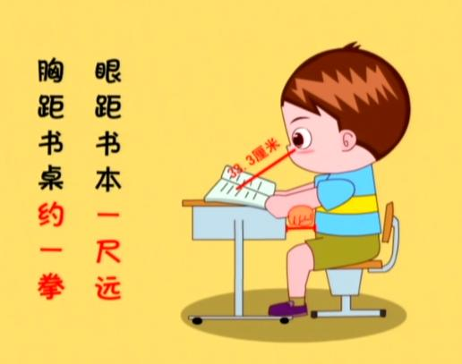 低下高貴的頭顱_人不能低下高貴的頭_能不能低下高貴的頭