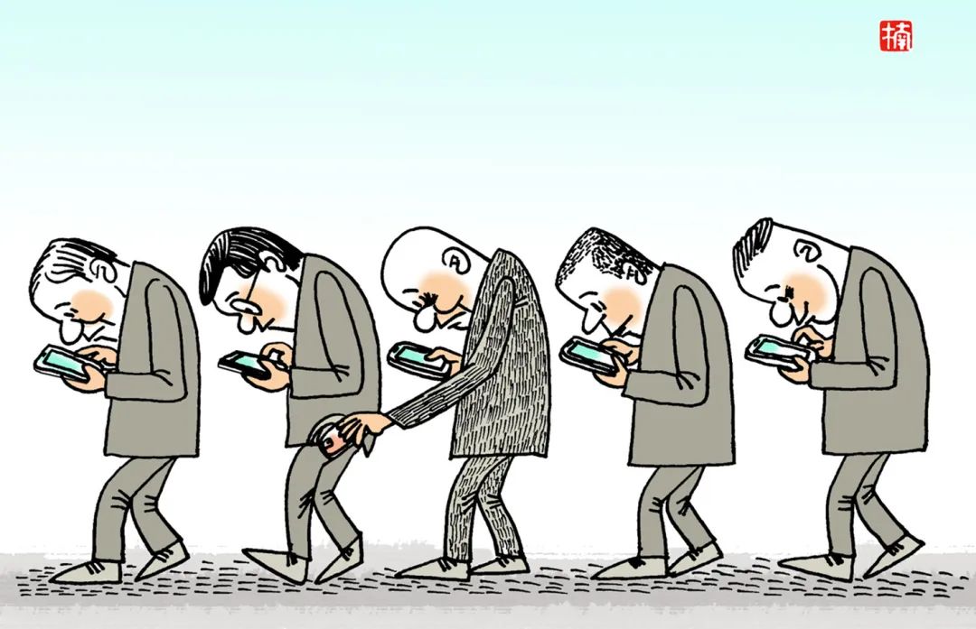 人不能低下高貴的頭_能不能低下高貴的頭_低下高貴的頭顱