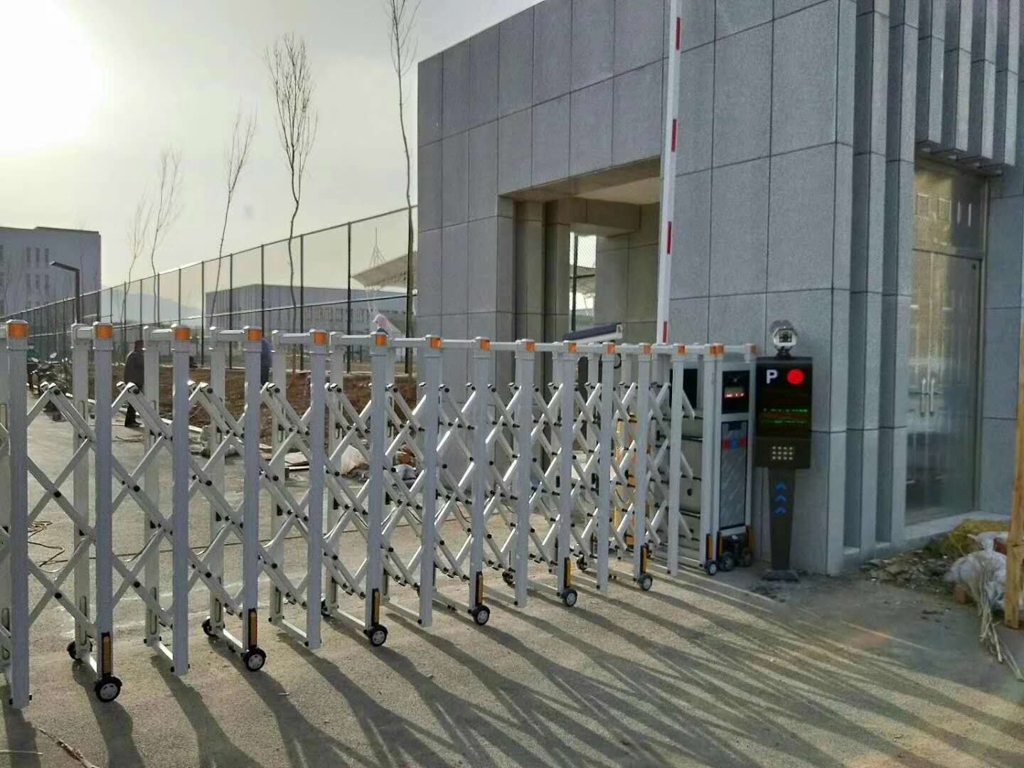 2020建筑師證考試時間_2024年一級建筑師考試時間_建筑師等級考試時間