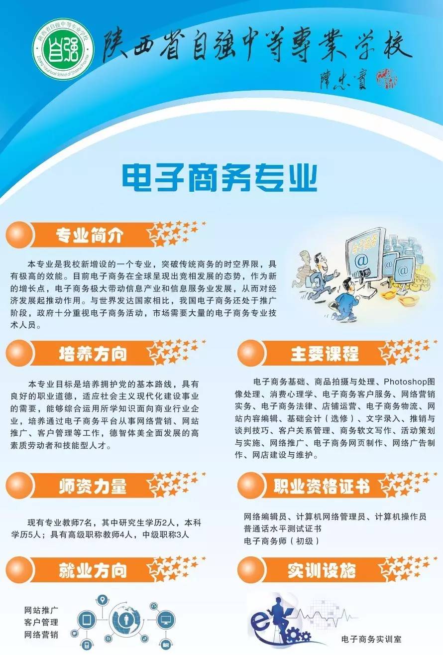 浙江電子商務學院改擴建工程_浙江電子商務學院主體結頂_浙江電子商務學院