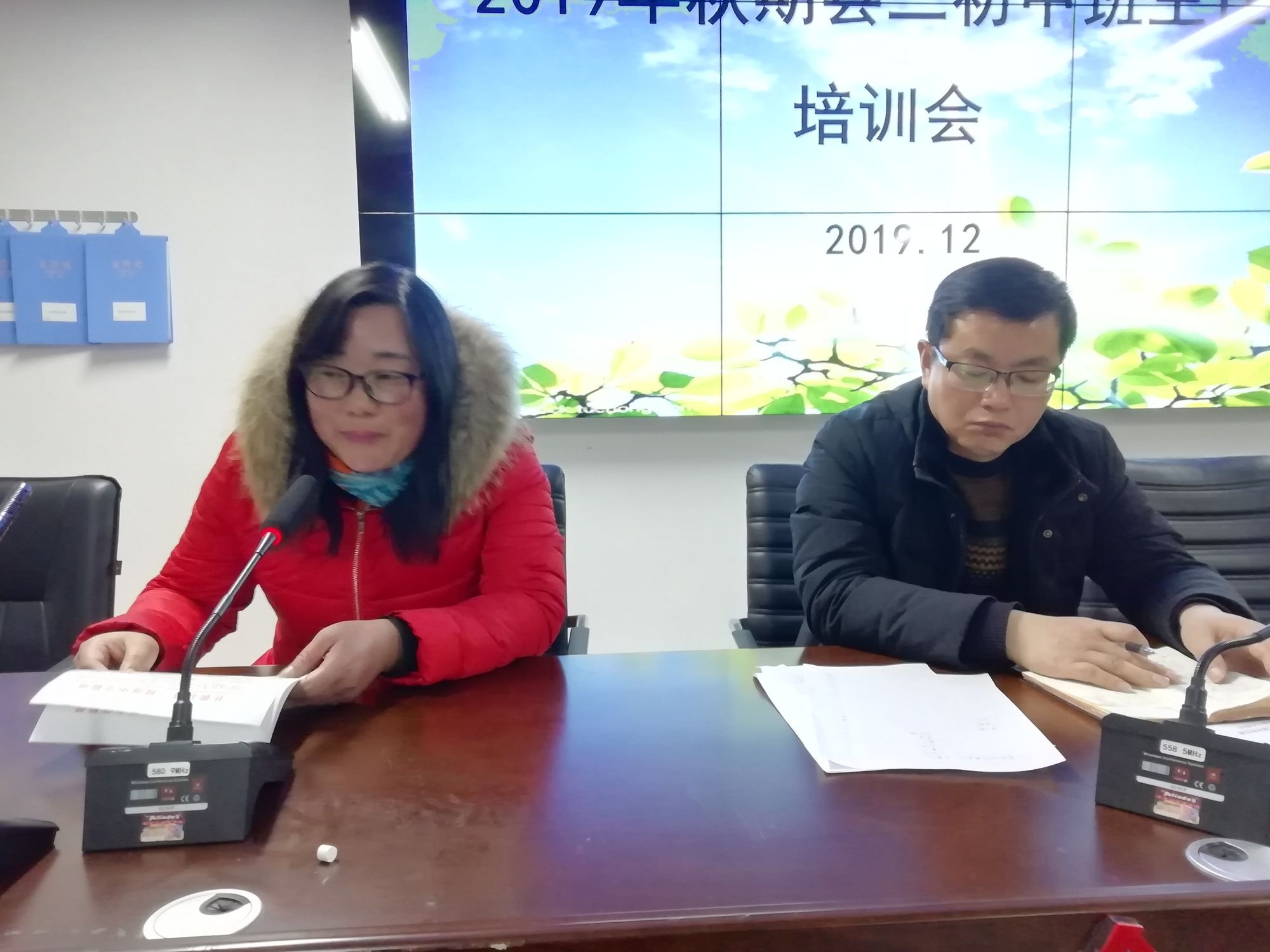 溫州市職業技術學院_溫州職業技術學院學生工作處_溫州職業技術學院院系