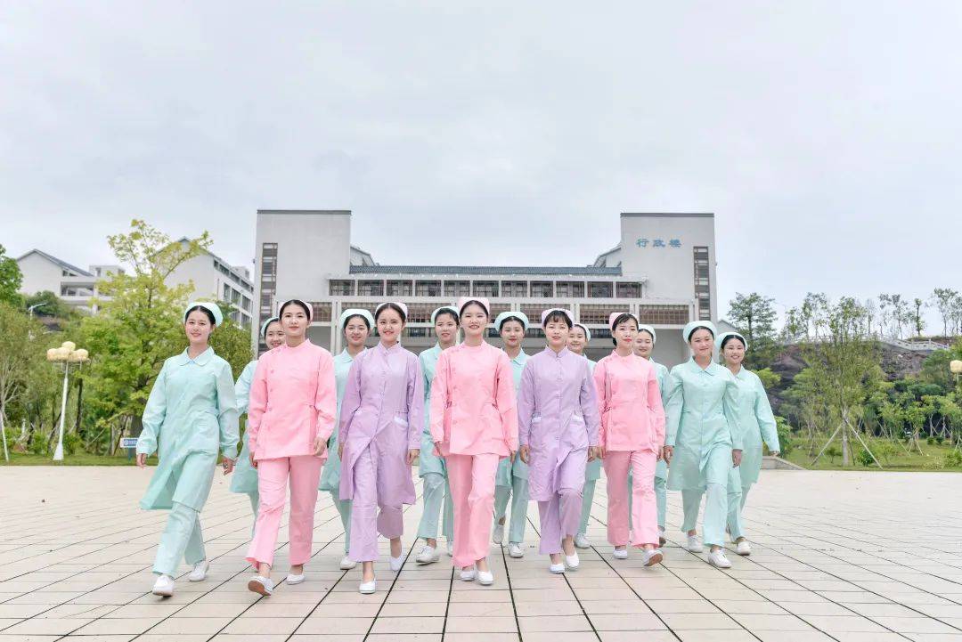 溫州中等衛(wèi)生職工學(xué)校招聘_溫州職工中等衛(wèi)生學(xué)校_溫州中等衛(wèi)生職工學(xué)校地址