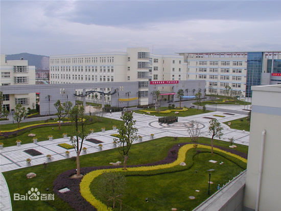 溫州中等衛(wèi)生職工學(xué)校地址_溫州職工中等衛(wèi)生學(xué)校_溫州中等衛(wèi)生職工學(xué)校招聘