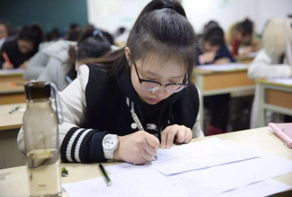中國教師資格證證官網(wǎng)_中國教師資格證_中國教師資格