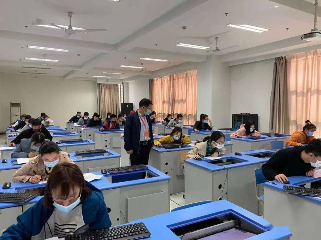 甘肅省人力資源考試中心網頁_甘肅省人力考試資源中心_2024年甘肅省人力資源考試網