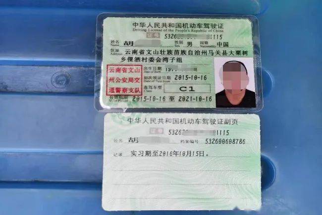 駕駛證到期查詢_到期駕駛證查詢網站_到期駕駛證查詢官網