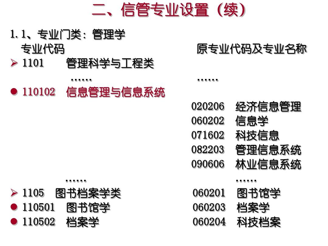 文史類專業(yè)有哪些專業(yè)_文史類專業(yè)有哪些_文史類專業(yè)有哪些科目