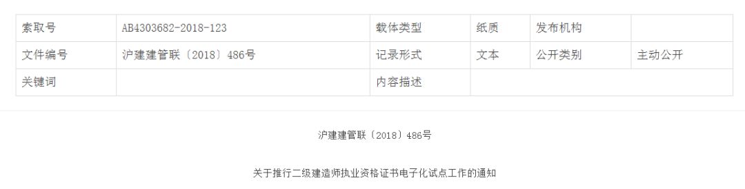 建造師分類_建造師分類有幾種呢_分類建筑