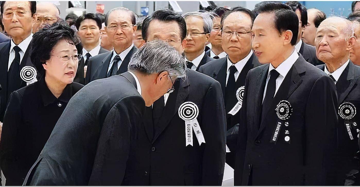 文在寅支持率_文在寅支持率繼續上漲_文在寅支持率上升