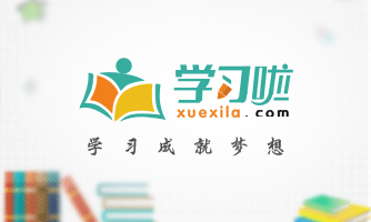 親情感恩句子經典語錄_感恩親情的句子_親情感恩的句子