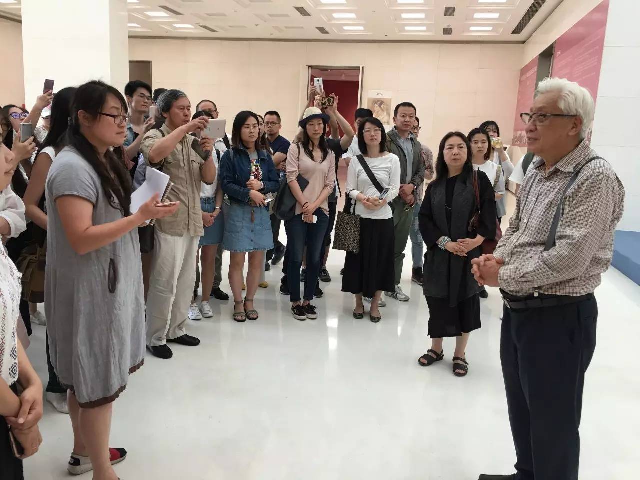 上海金橋學院是大專嗎_上海金橋學院_上海金橋學院是職校嗎