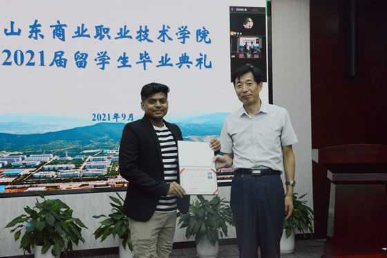 貴州民族大學圖書館校外訪問_貴州民族大學圖書館開館時間_2023年貴州民族大學圖書館