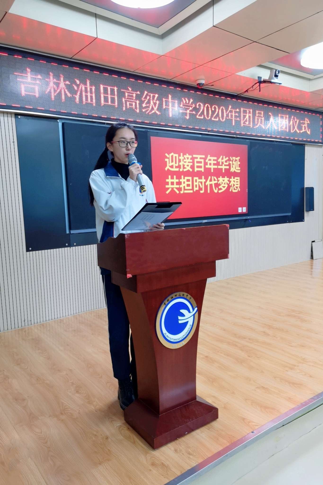 華北大學(xué)是211大學(xué)簡稱_北華大學(xué)是211大學(xué)嗎_北華大學(xué)是211嗎