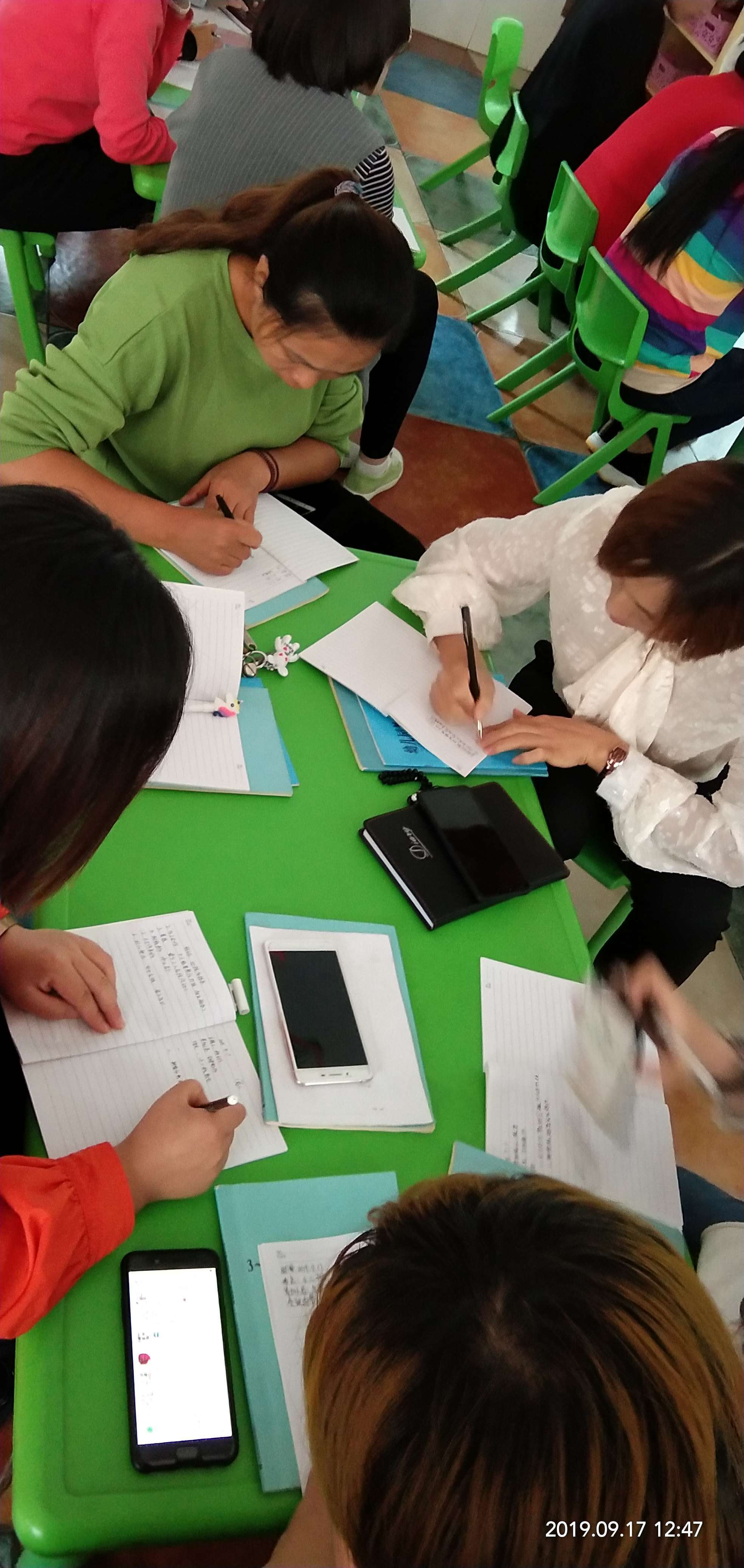 幼兒園教研組學期工作計劃_幼兒園教研組工作目標_幼兒園教研組計劃
