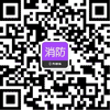 消防工程師考試網_消防工程師考試信息匯總_消防工程師在線考試