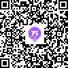消防工程師在線考試_消防工程師考試信息匯總_消防工程師考試網