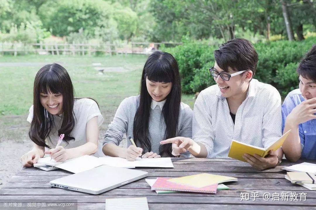 新東方在線gre全程精講班_新東方gre班怎么樣_新東方gre培訓班