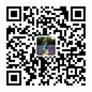 中國建造師執業資格_中國一級建造師_中國建造師證書