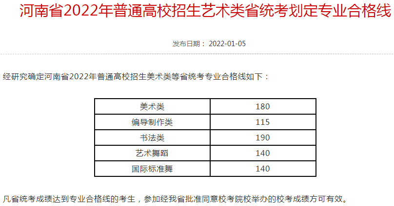 2023年河北考試院網(wǎng)官網(wǎng)入口_河北考試院官網(wǎng)登錄_河北考試院官網(wǎng)入口2021