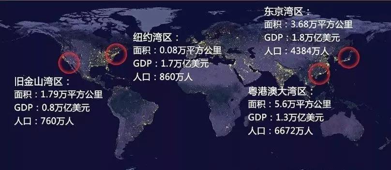 烏克蘭國土面積與人口_國土烏克蘭人口面積多少_烏克蘭領(lǐng)土人口