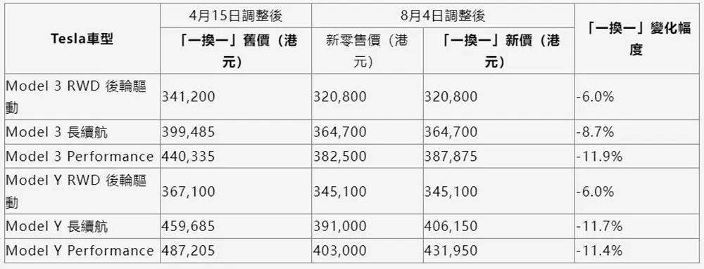 烏克蘭國土面積與人口_烏克蘭領(lǐng)土人口_國土烏克蘭人口面積多少