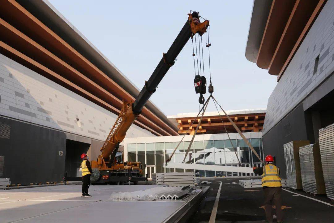 建造師交流群貼吧_建造師論壇_建造師交流網站
